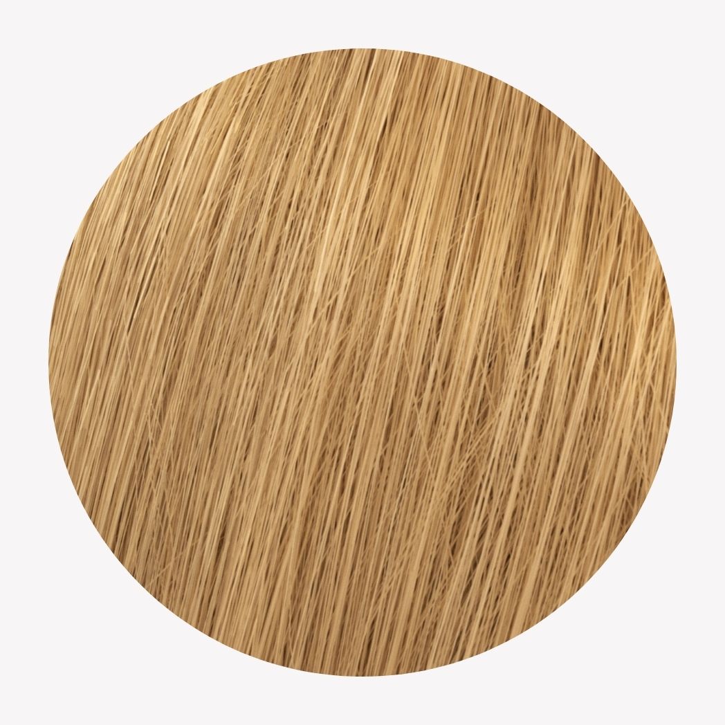 「SIAM SHADE/10～The Perfect Collection～」 Wella Professionals Koleston Perfect Me+ Permanent Color No. 9/73