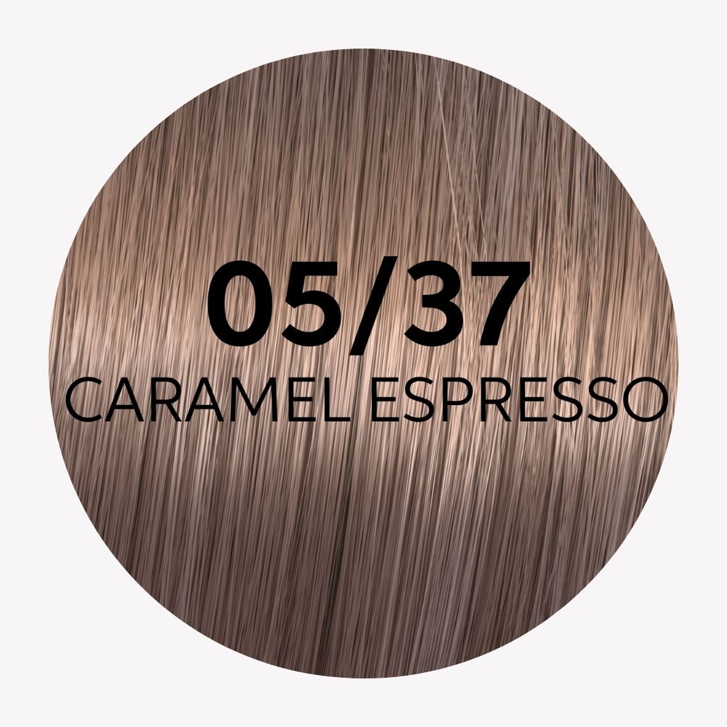 Wella Professionals Shinefinity Zero Lift Glaze Demi-Permanent