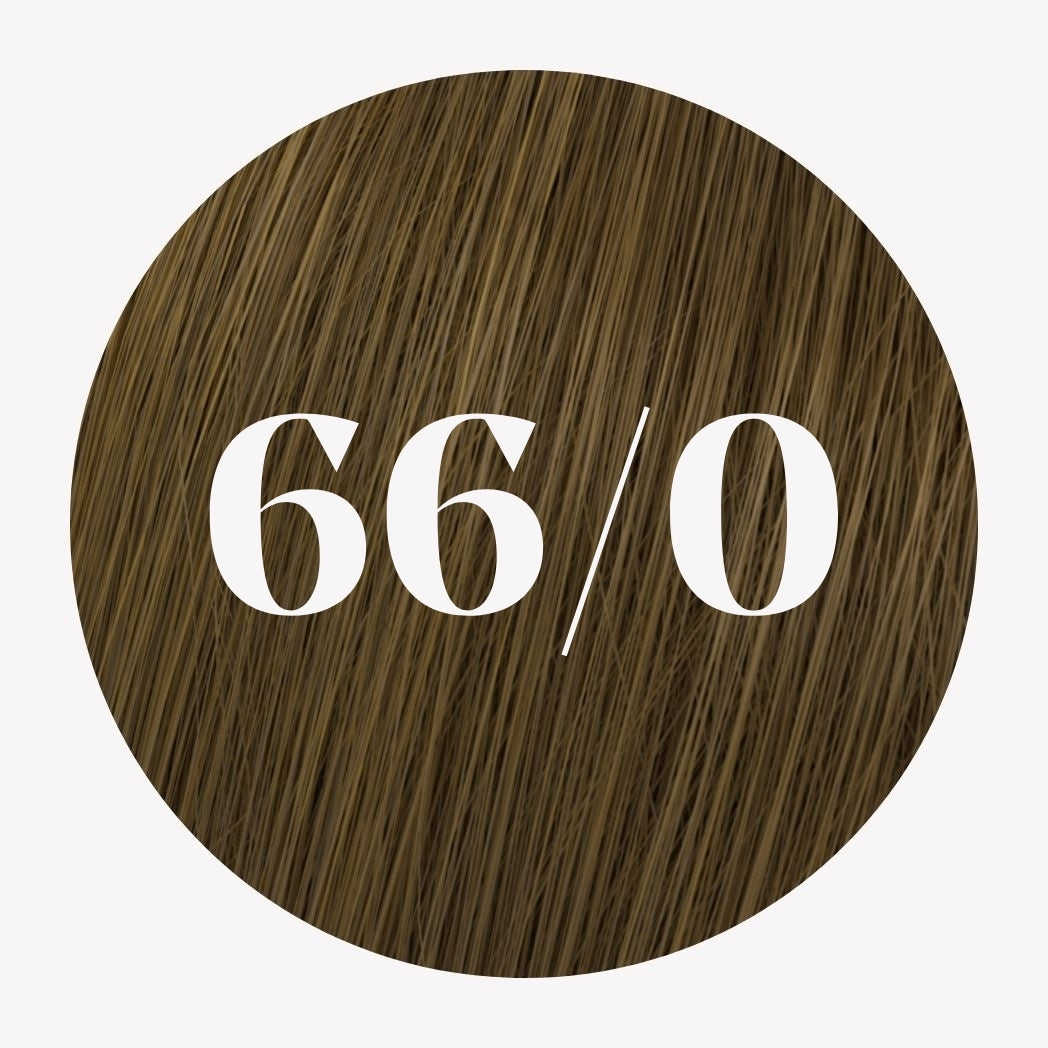 Wella Professionals Koleston Perfect Me+ Permanent Color No. 66/0