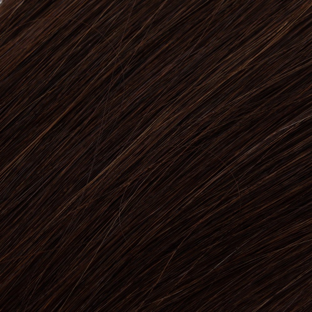 Kathleen Extensions à trame 100 g – Éléganza display picture 2