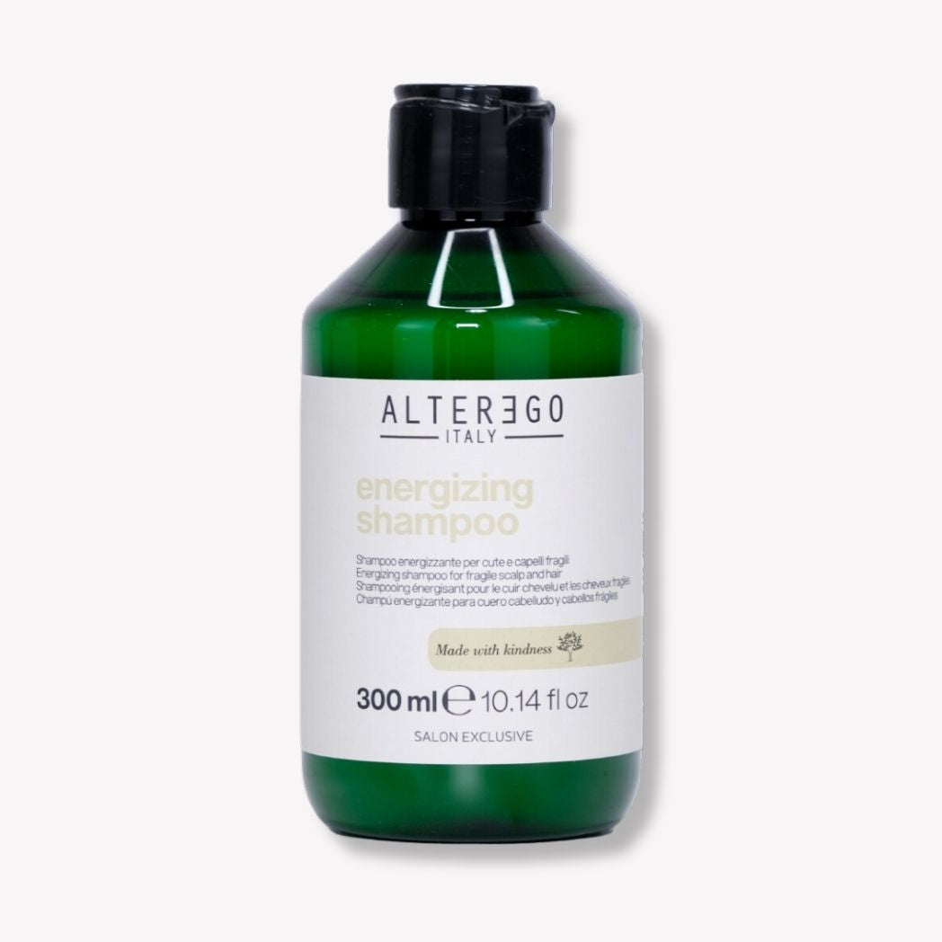 elfbar nachfüll pod läuft aus Shop E-Liquid | Buy Now main image 1