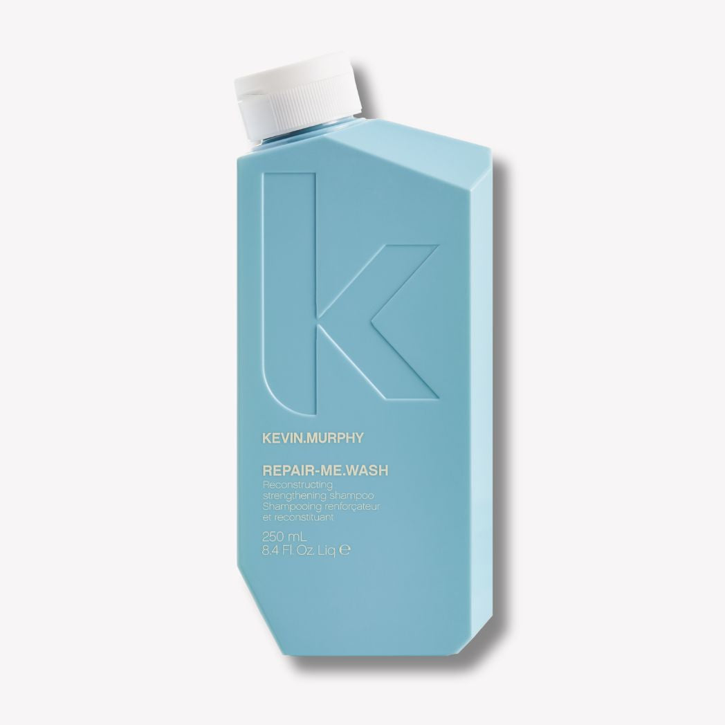Kevin Murphy Repair-Me.Wash Shampoo – Éléganza
