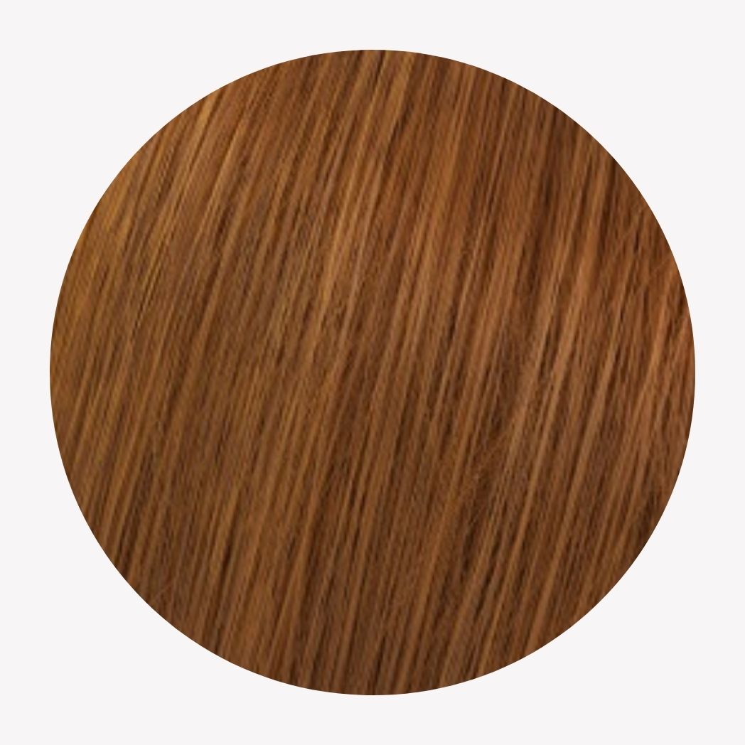 Wella Professionals - Koleston Perfect Me+ Permanent Color No. 7