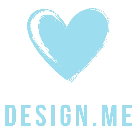 Design me