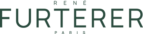 René Furterer