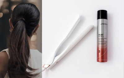 Pourquoi le protecteur thermal est essentiel (TOP 5)