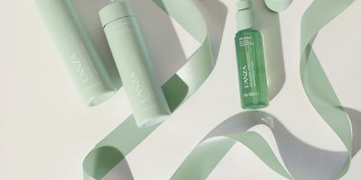 Ton guide cadeau pour les Fêtes