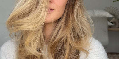 Cet automne : Protégez-les du smog et de la pollution