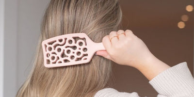 Ton guide complet pour la rentrée