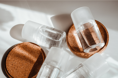 Comment savoir si un produit est encore bon?