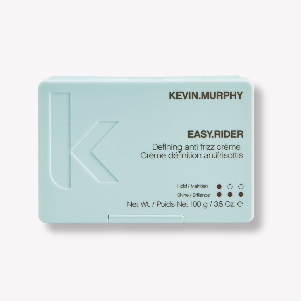 Kevin Murphy Easy Rider Anti Frizz Cream – Éléganza