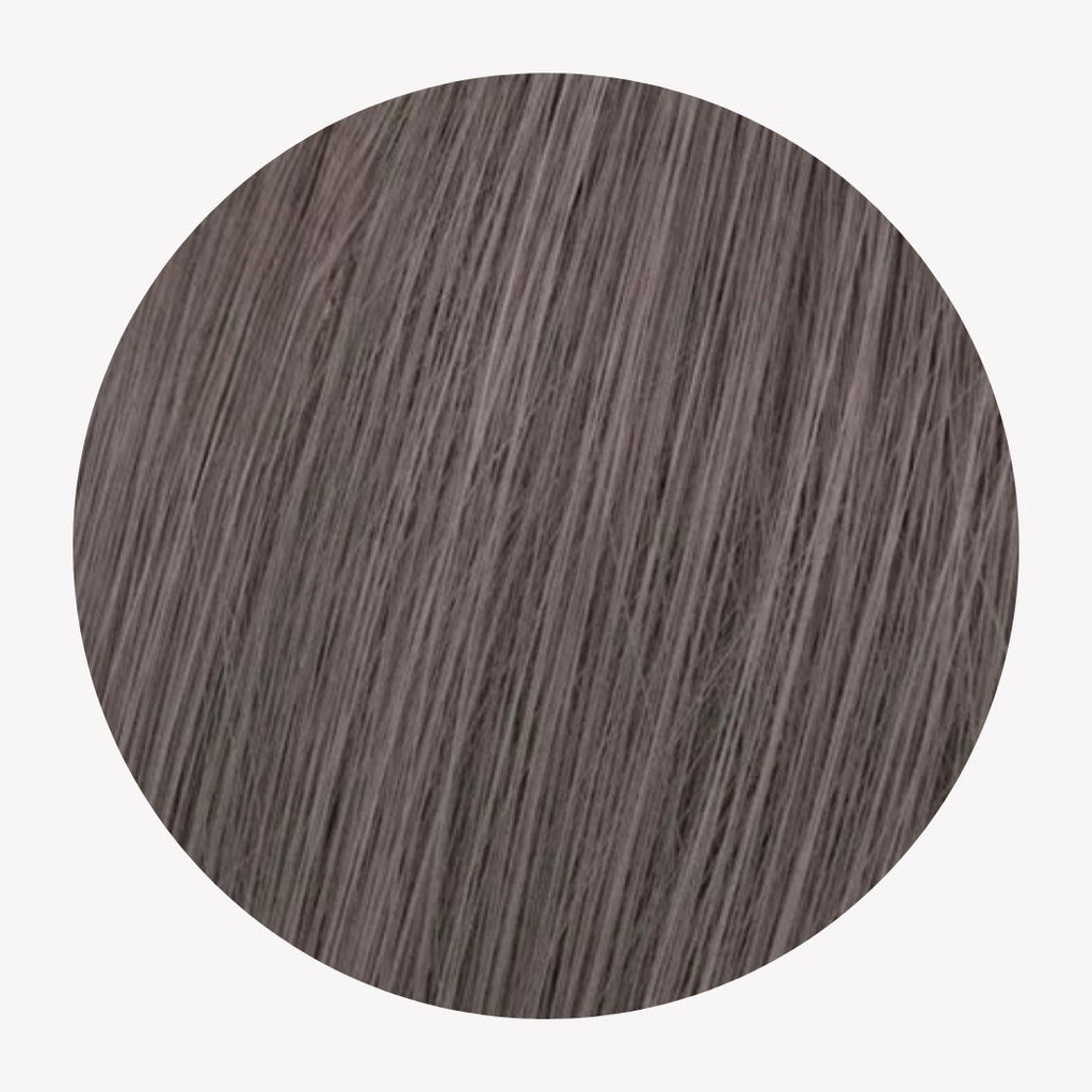 Wella Professionals - Koleston Perfect Me+ Permanent Color No. 8