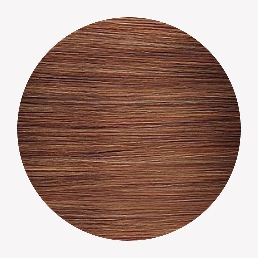 0771f36a5295c7f44e075a82166480