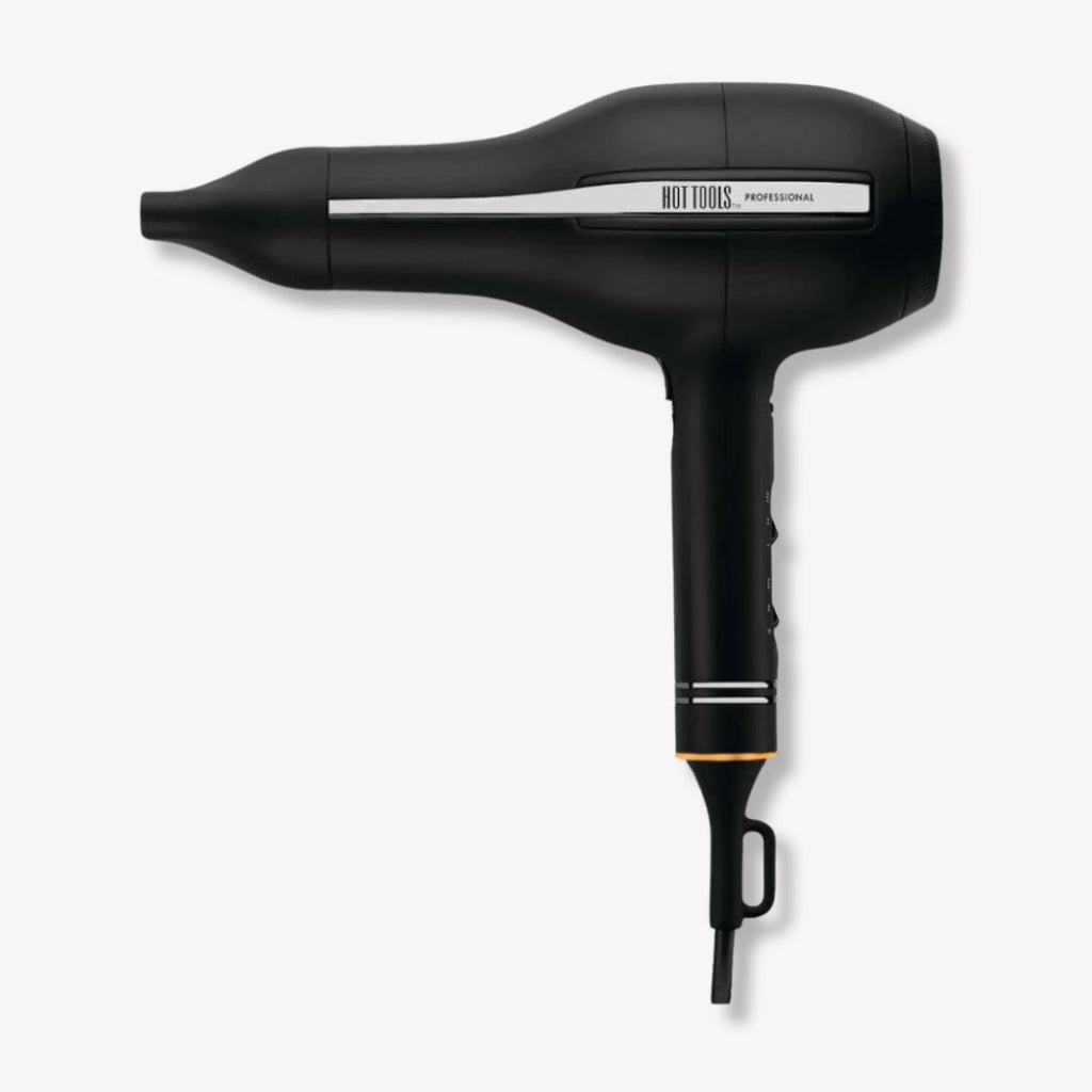 Séchoir Étendoir À Linge Acier Inoxydable 304, Séchoir À Linge Pliable Fixé Au Mur, Porte Séchoir Étendoir À Linge Acier Inoxydable 304, Séchoir À Linge Pliable Fixé Au Mur, Porte