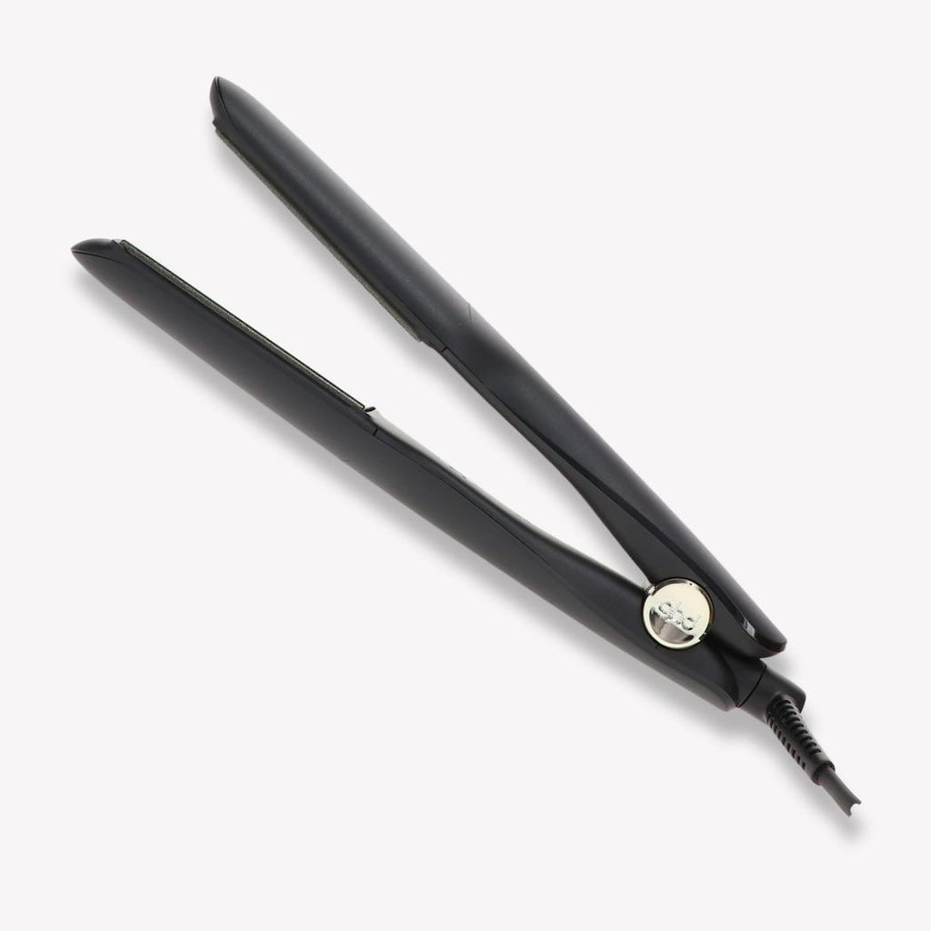 Ghd Max Professional Flat Iron 2 