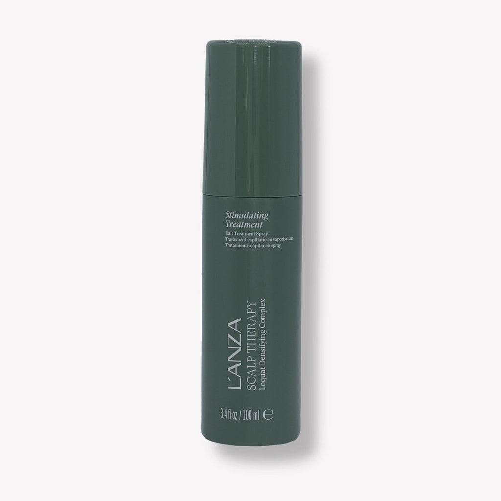 L'Anza - Scalp Therapy Stimulating Leave-In Treatment - Eleganza