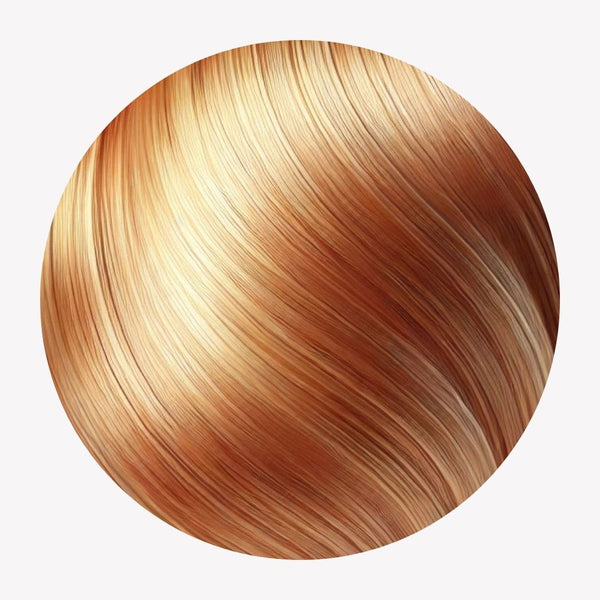 Wella Professionals Color Perfect Permanent Color No. 8RG – Éléganza