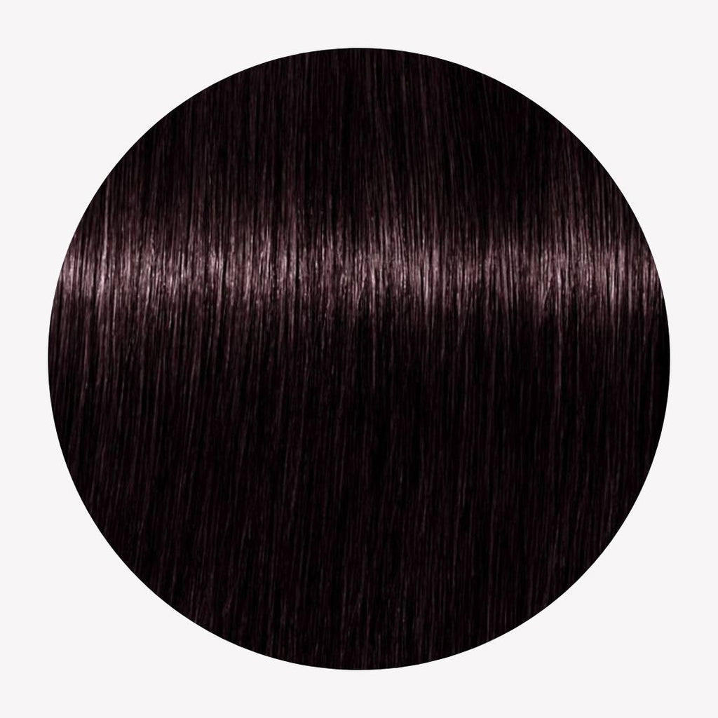 Schwarzkopf Igora Royal Lucid Nocturnes Permanent Color No. 4-998