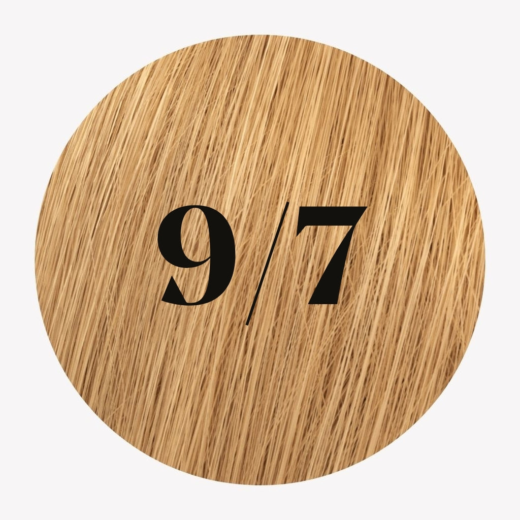 Wella Professionals Koleston Perfect Me+ Special Mix Permanent