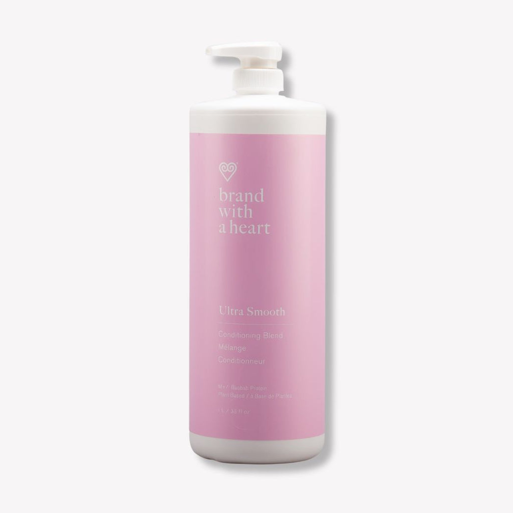 フェイスクリーム heartandarts Herz skin / フルフィルメント トリートメント リペア クリーム