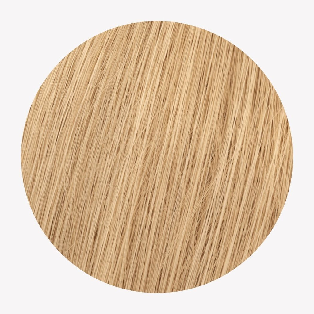「SIAM SHADE/10～The Perfect Collection～」 Wella Professionals Coloration permanente Koleston Perfect Me+ No