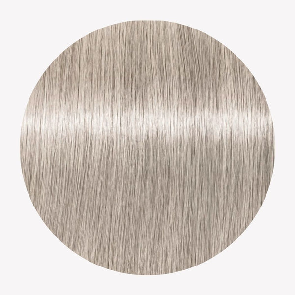 Schwarzkopf Igora Royal Permanent Color No. 9.5-1 – Éléganza