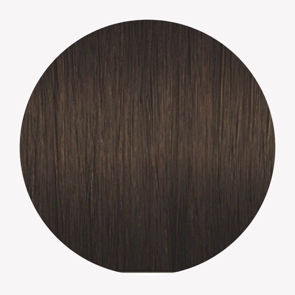 Joico Vero K-Pak Color Age Defy Permanent Color No. 4NG+ – Éléganza