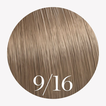 Wella Professionals - Produits Capillaires - Éléganza – Éléganza