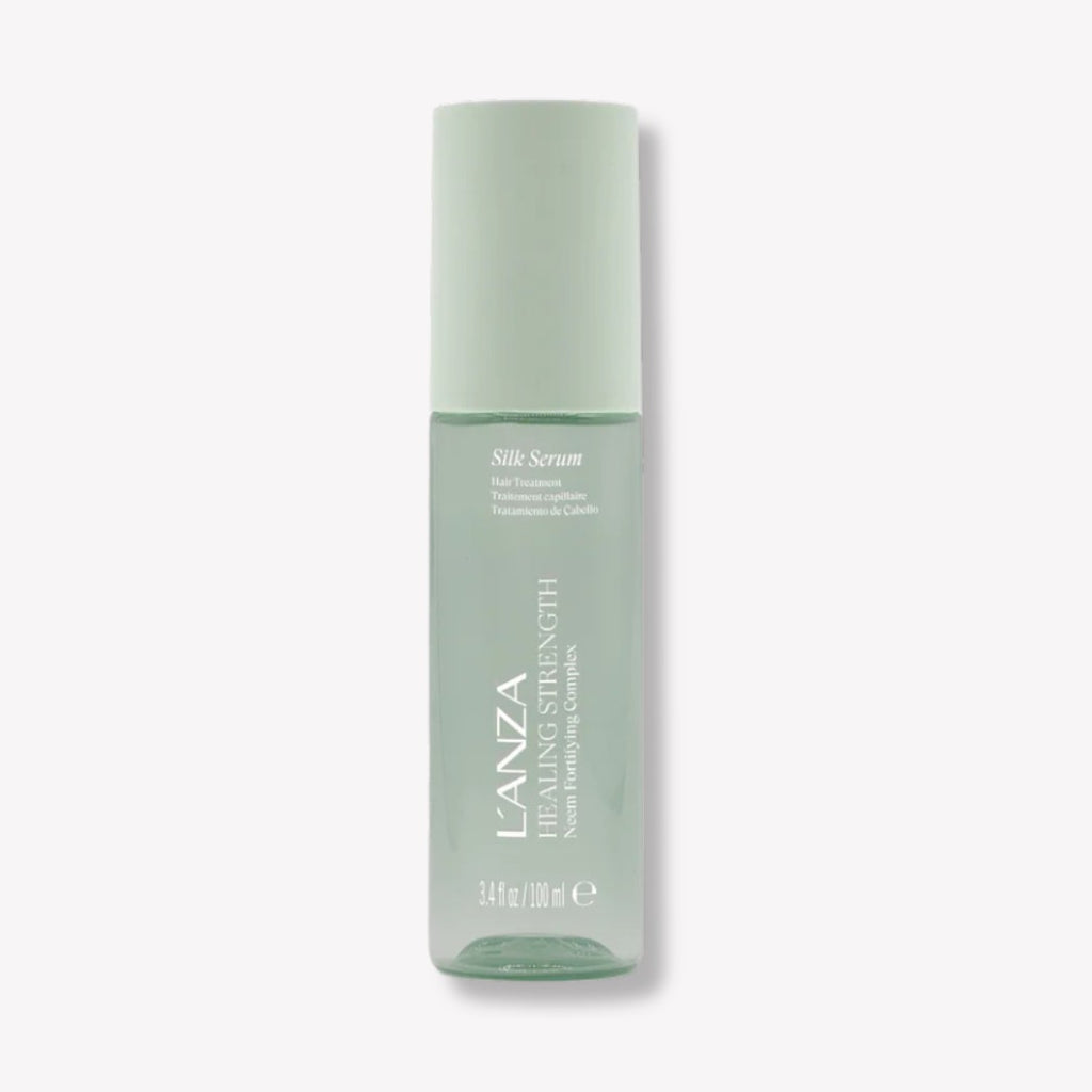 L'Anza - Sérum Healing Strength Silk neem - Éléganza – Éléganza