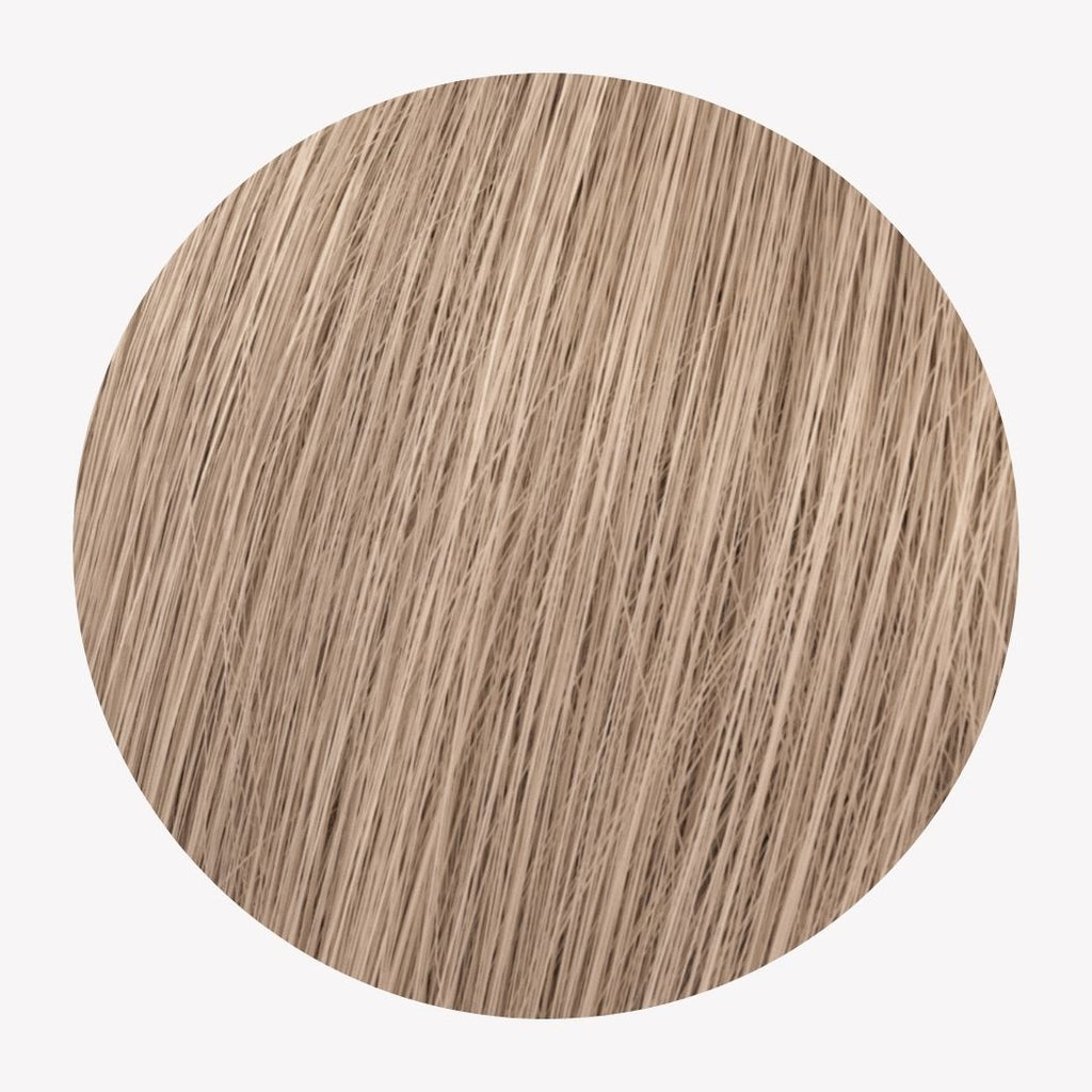 Wella Professionals Koleston Perfect Me+ Permanent Color No. 10/97