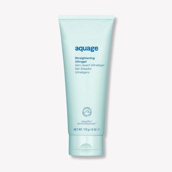 35cca7d6ac2a9b3b4cbf582e2bbf88