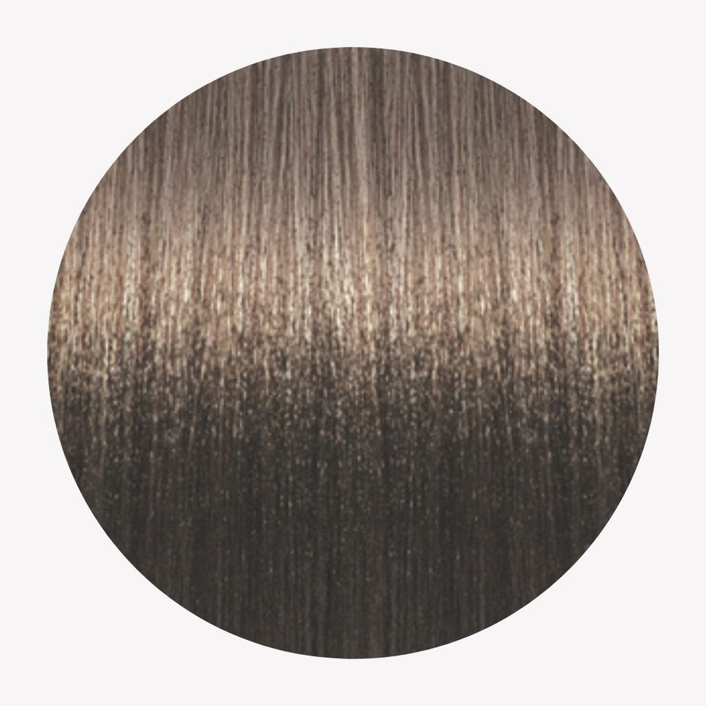 Joico Vero K-Pak Chrome Demi-Permanent Color No. N6 – Éléganza