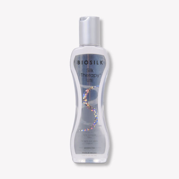 3835820de71ec0505a4b9ea9ec0a96