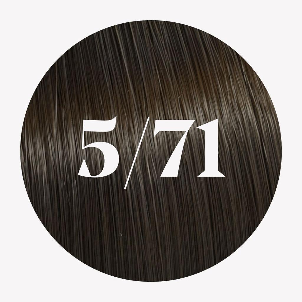39f67d00b0cdeece0f665c64c27e0a