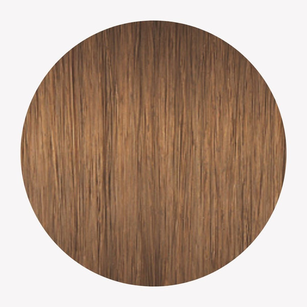 42cdfed8c33c77543b5fa2ac5a3d74