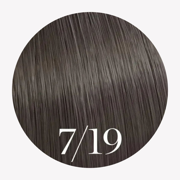 46e39b6e699fdce00532dfbb4f682d