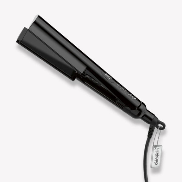 493a34a7a04656bde00d7e207a7443