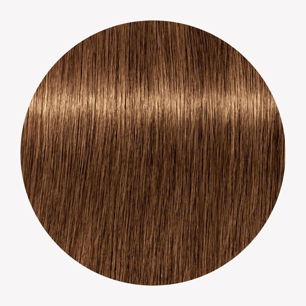 Schwarzkopf Igora Royal Permanent Color No. 7-55 – Éléganza