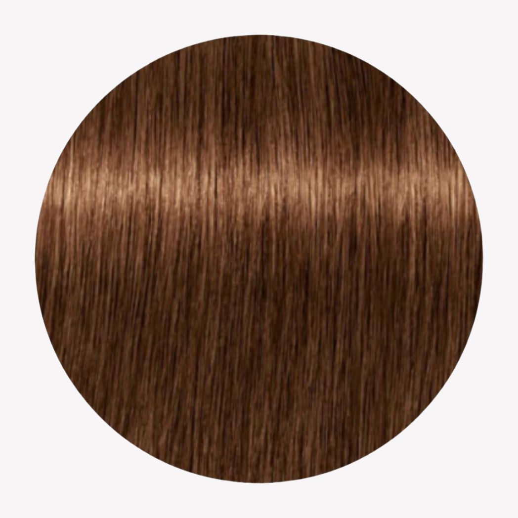 Abril et Nature - Coloration permanente Nature Color Plex No. 7.3 ...