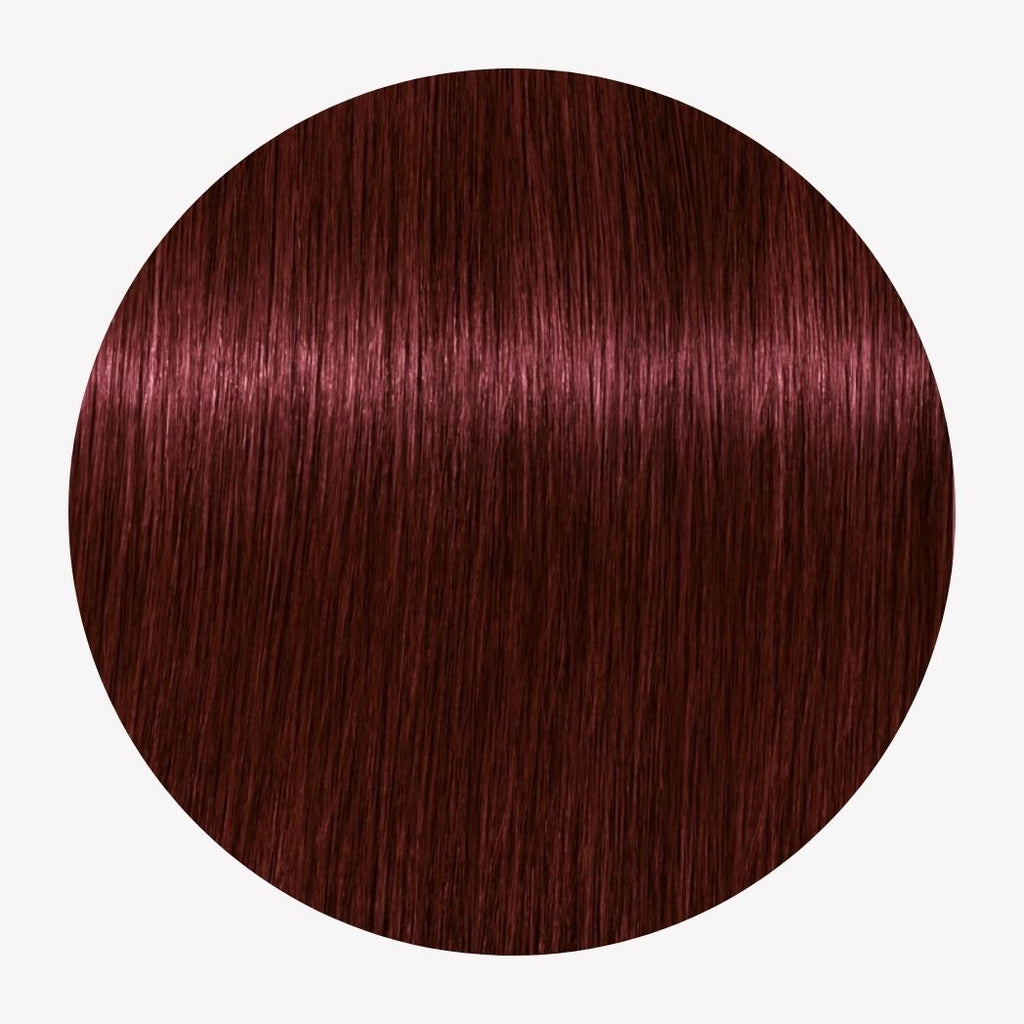 Schwarzkopf Igora Royal Permanent Color No. 4-88 – Éléganza