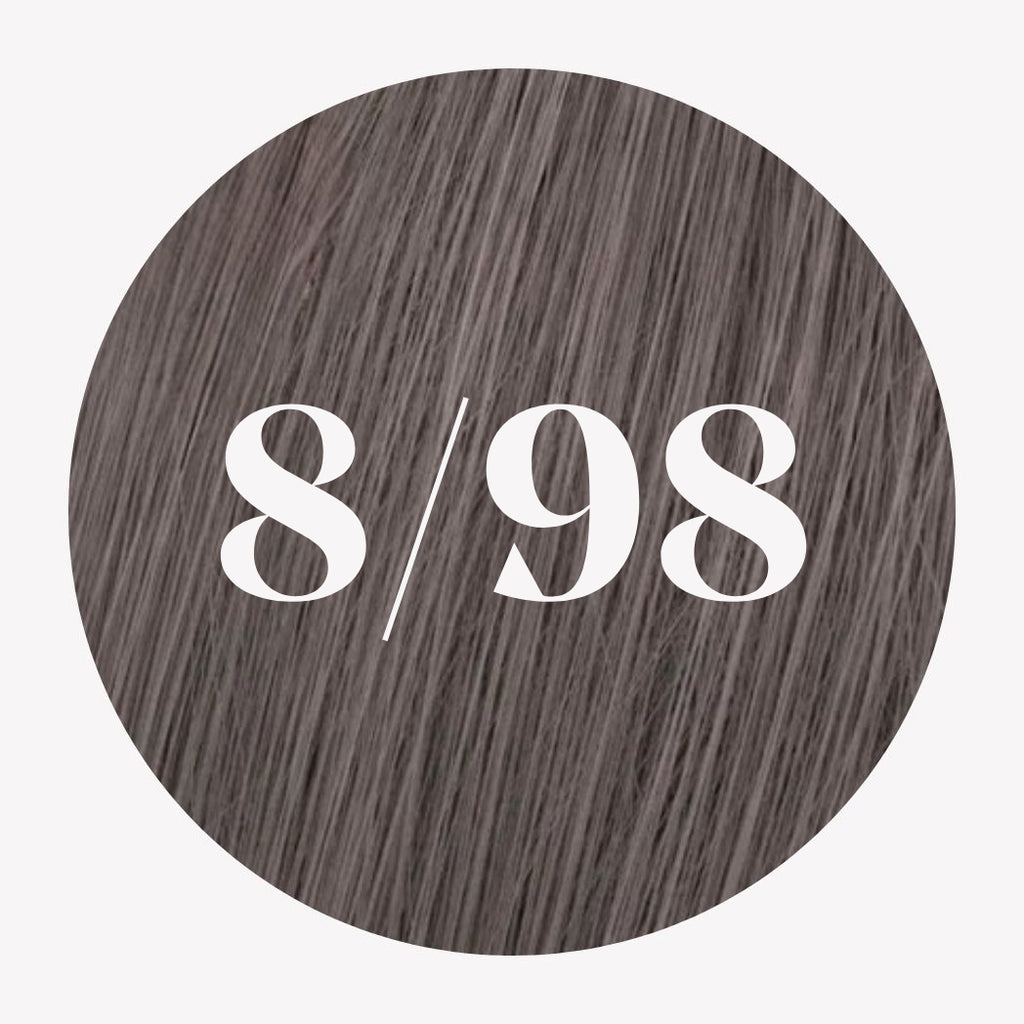 Wella Professionals - Koleston Perfect Me+ Permanent Color No. 8