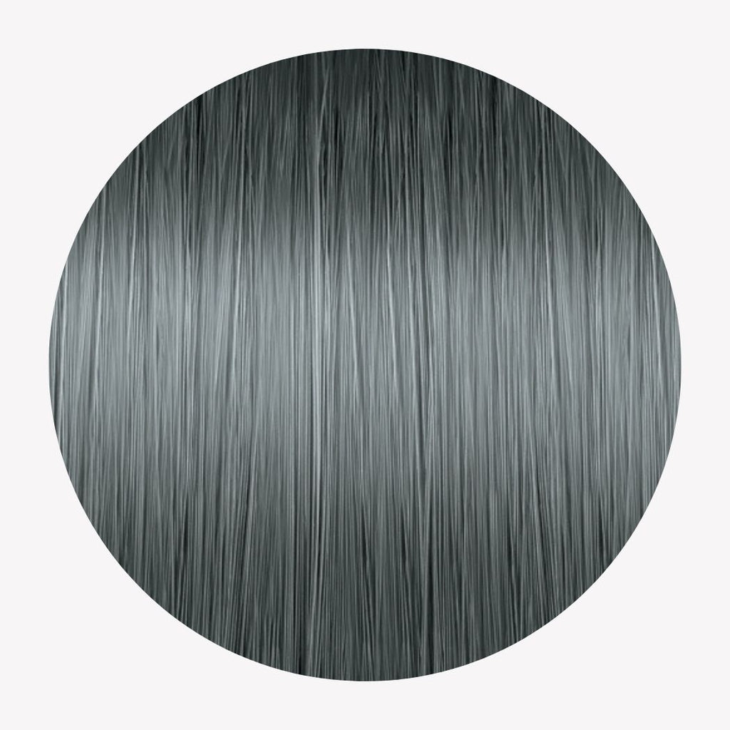 Joico Color Intensity Direct Pigment Color Pewter – Éléganza