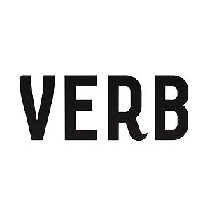 VERB