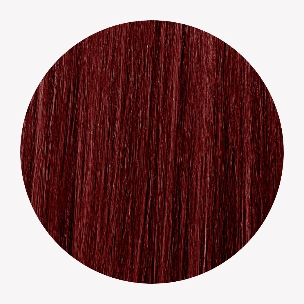Chi Permanent Color No. 5RR – Éléganza