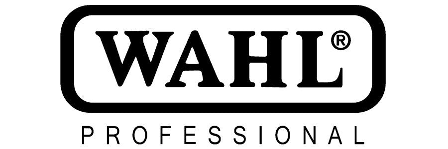 Wahl Professionals