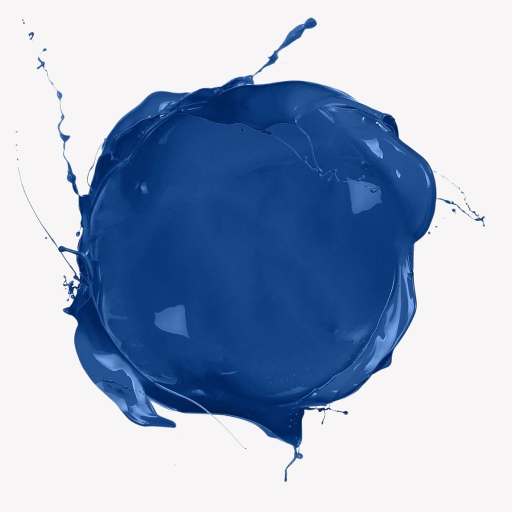 JEROME RUSSELL Punky Colour Demi-Permanent Color Midnight Blue
