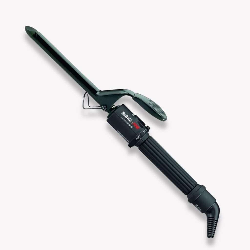 Babyliss Pro - Ceramix Xtreme Professional 1/2'' Curling Iron