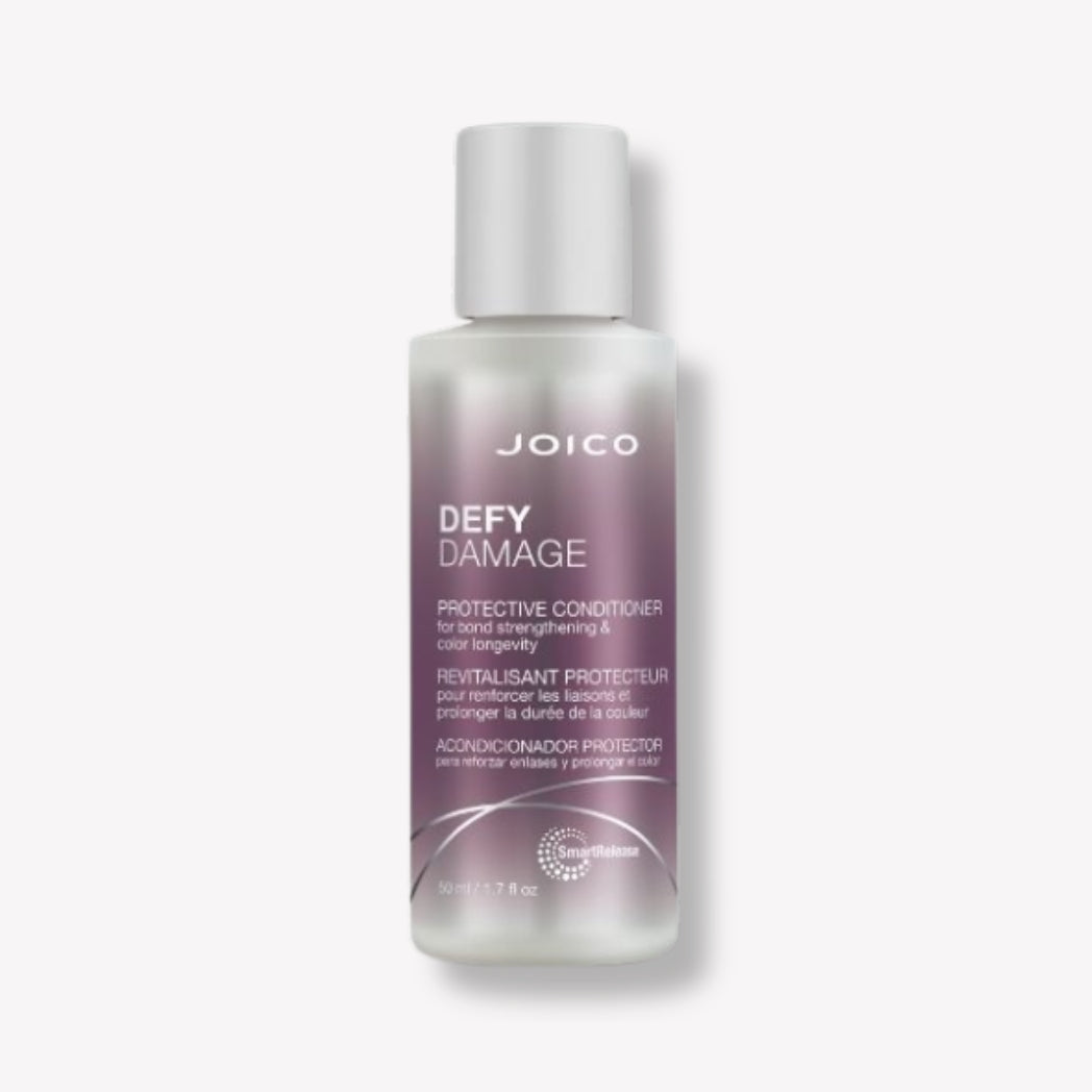 Joico - Defy Damage Conditioner - Eleganza – Éléganza
