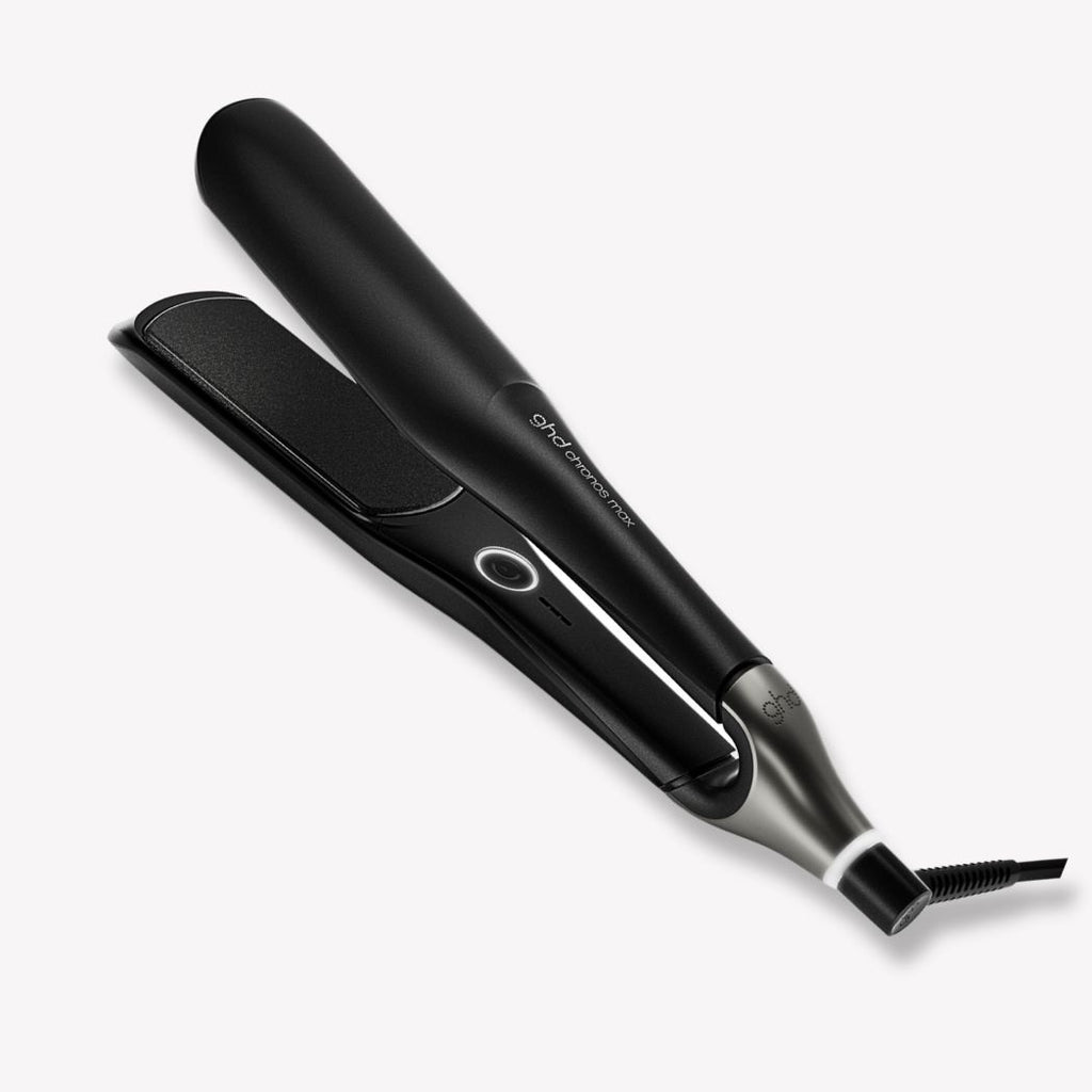 GHD - Professional Flat Iron Ceramic Chronos Max 2 