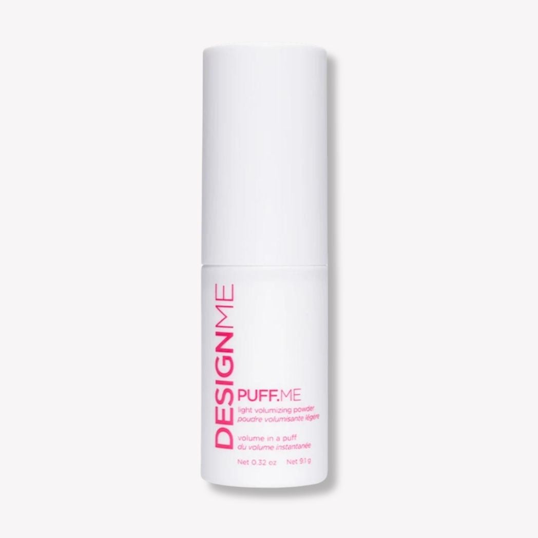 DESIGN.ME Puff Me Powder – Éléganza